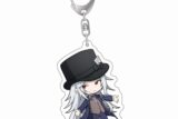 文豪ストレイドッグス (文スト) デフォルメアクリルキーホルダー 澁澤龍彦【再販】
 
2024年02月発売