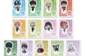 青の祓魔師 (青エク)　 ぷちちょこトレーディングアクリルスタンド
 
2025年09月発売
で取扱中