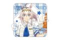 ウマ娘 シンデレラグレイ ハンドタオル/オグリキャップ
 
2025年08月下旬発売
 【アニメイト】
