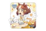 ウマ娘 シンデレラグレイ ハンドタオル/ベルノライト
 
2025年08月下旬発売
