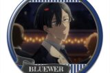 黒執事 — 缶バッジ デザイン28(ロレンス・ブルーアー)
 
2024年11月発売