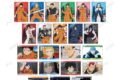 炎炎ノ消防隊  トレーディングブロマイド
 
2025年11月7日発売
 【アニメイト】