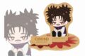 [アニメイト]呪術廻戦 脹相 Botania 第2弾 パーツ付きウッドスタンド
 
2025年5月27日発売