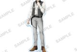 ブルーロック アクリルスタンド カウボーイ Ver. 凪 誠士郎
 
2025年09月発売
で取扱中