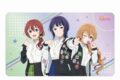 ラブライブ! ニジガク arti-mate マルチデスクマット 朝香 果林&近江 彼方&エマ・ヴェルデ 描き下ろし おそろいコーデver. vol.2[アニメイト限定]
 
2024年9月4日発売
で取扱中 (アニメイト)