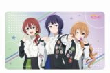 ラブライブ! ニジガク arti-mate マルチデスクマット 朝香 果林&近江 彼方&エマ・ヴェルデ 描き下ろし おそろいコーデver. vol.2[アニメイト限定]
 
2024年9月4日発売
で取扱中 (アニメイト)