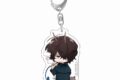 文豪ストレイドッグス (文スト) デフォルメアクリルキーホルダー ポオ【再販】
 
2024年02月発売