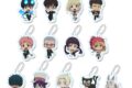 青の祓魔師 (青エク)　 ぷちちょこトレーディングアクリルキーホルダー
 
2025年09月発売
で取扱中