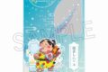 忍たま乱太郎 アクリルスタンド-夏祭りの段- 福富しんべヱ
 
2025年08月中旬発売