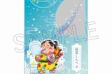 忍たま乱太郎 アクリルスタンド-夏祭りの段- 福富しんべヱ
 
2025年08月中旬発売