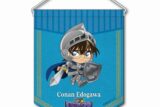名探偵コナン RPGコレクション ペナント 江戸川コナン
 
2025年08月中旬発売