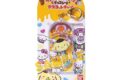 サンリオキャラクターズ チョコレート マスコットチャームVol.2 04 ポムポムプリン【再販】
 
2025年09月発売