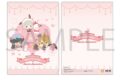 アイドルマスター シャイニーカラーズ クリアファイル/283プロ ストレイライト×サンリオキャラクターズ
 
2025年7月11日発売