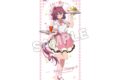 ウマ娘 シンデレラグレイ 等身大タペストリー/サクラチヨノオー
 
2025年08月下旬発売
 【アニメイト】