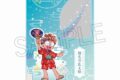忍たま乱太郎 アクリルスタンド-夏祭りの段- 猪名寺乱太郎
 
2025年08月中旬発売