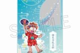 忍たま乱太郎 アクリルスタンド-夏祭りの段- 猪名寺乱太郎
 
2025年08月中旬発売