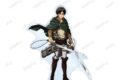 進撃の巨人 描き下ろし エレン 戦いの後でver. BIGアクリルスタンド
 
2025年10月7日発売
で取扱中
