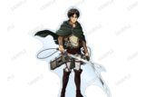進撃の巨人 描き下ろし エレン 戦いの後でver. BIGアクリルスタンド
 
2025年10月7日発売
で取扱中