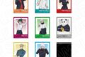 呪術廻戦 インスタントフォト風ブロマイド(ブラインド) Morning ver.
 
2025年06月発売
で取扱中