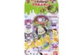 サンリオキャラクターズ チョコレート マスコットチャームVol.2 03 ポチャッコ【再販】
 
2025年09月発売