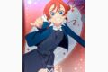 ラブライブ!スーパースター!! 米女メイ メタリッククリアファイル
 
2025年06月上旬発売