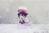 青の祓魔師 (青エク)　 ぷちちょこアクリルスタンド【メフィスト・フェレス】
 
2025年09月発売
で取扱中
