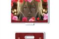 黒執事 — ミニアクリルスタンド デザイン31(アレイスト・チェンバー)
 
2024年11月中旬発売
 【アニメイト】