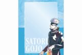 [アニメイト]呪術廻戦 五条 悟 Ani-Art 第8弾 A5硬質カードケース
 
2025年5月27日発売