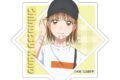 アオのハコ アクリルマグネット 鹿野千夏 デニムコーデver 
2025年07月発売