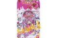 サンリオキャラクターズ チョコレート マスコットチャームVol.2 02 マイメロディ【再販】
 
2025年09月発売