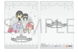 アイドルマスター シャイニーカラーズ クリアファイル/283プロ コメティック×サンリオキャラクターズ
 
2025年7月11日発売