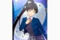 ラブライブ!スーパースター!! 葉月 恋 メタリッククリアファイル
 
2025年06月上旬発売