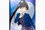 ラブライブ!スーパースター!! 葉月 恋 メタリッククリアファイル
 
2025年06月上旬発売