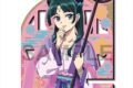 TVアニメ『薬屋のひとりごと』 木製スマホスタンド Ver.2 デザイン03(猫猫/C)
 
2025年07月下旬発売