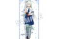 ウマ娘 シンデレラグレイ 等身大タペストリー/フジマサマーチ
 
2025年08月下旬発売
 【アニメイト】