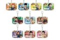 ハイキュー!! アクリルキーホルダー7月浴衣ver. ブラインド(全10種)
 
2025年05月発売
で取扱中