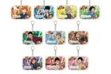 ハイキュー!! アクリルキーホルダー7月浴衣ver. ブラインド(全10種)
 
2025年05月発売
で取扱中