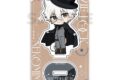 ブルーロック アクリルスタンド(凪 誠士郎/ねこみみ怪盗)
 
2025年07月発売
で取扱中