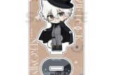 ブルーロック アクリルスタンド(凪 誠士郎/ねこみみ怪盗)
 
2025年07月発売
で取扱中