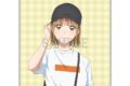 アオのハコ ミニ色紙 鹿野千夏 デニムコーデver 
2025年07月発売