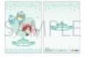 アイドルマスター シャイニーカラーズ クリアファイル/283プロ シーズ×サンリオキャラクターズ
 
2025年7月11日発売