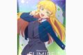 ラブライブ!スーパースター!! 平安名すみれ メタリッククリアファイル
 
2025年06月上旬発売