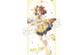 ウマ娘 シンデレラグレイ 等身大タペストリー/ベルノライト
 
2025年08月下旬発売
 【アニメイト】