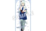 ウマ娘 シンデレラグレイ 等身大タペストリー/フジマサマーチ
 
2025年08月下旬発売