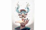 ねんどろいど 初音ミク 100番記念展示会 アクリルスタンド 【E】
 
2025年08月発売