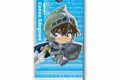 名探偵コナン RPGコレクション チケット風カード 江戸川コナン
 
2025年08月中旬発売