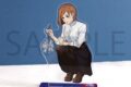 呪術廻戦　第2期 アクリルスタンド/釘崎 野薔薇
 
2025年8月2日発売