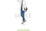 アオのハコ アクリルスタンド 笠原 匡 デニムコーデver 
2025年07月発売