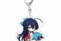 文豪ストレイドッグス (文スト) デフォルメアクリルキーホルダー 泉鏡花【再販】
 
2024年02月発売