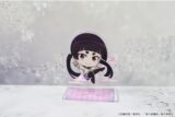 青の祓魔師 (青エク)　 ぷちちょこアクリルスタンド【神木出雲】
 
2025年09月発売
で取扱中